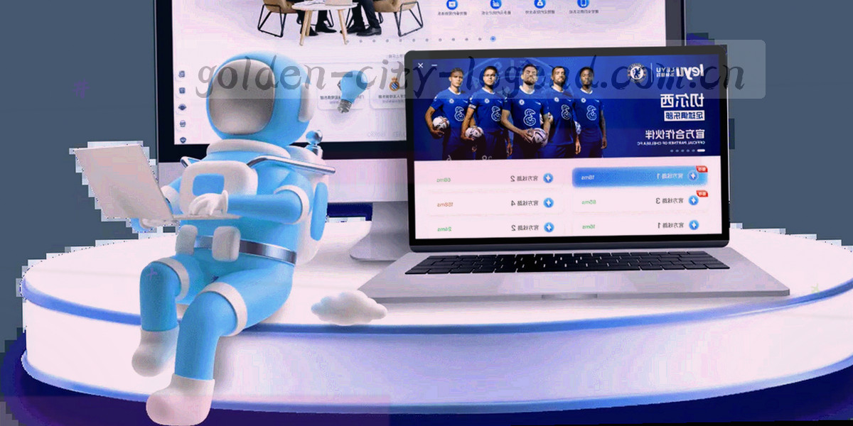 暗金数据网格与霓虹青锁形光效，表达信息保护主题
